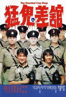 完美搭档这个漂亮的舌头